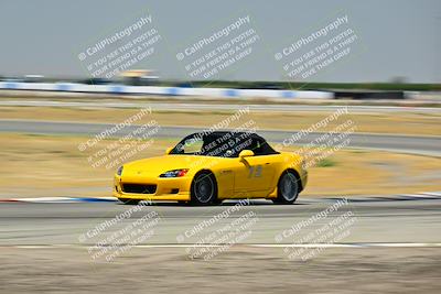 media/May-24-2025-Turn8 Trackdays (Sat) [[034586b55d]]/3 Inter 3/Session 3 (Sweeper)/